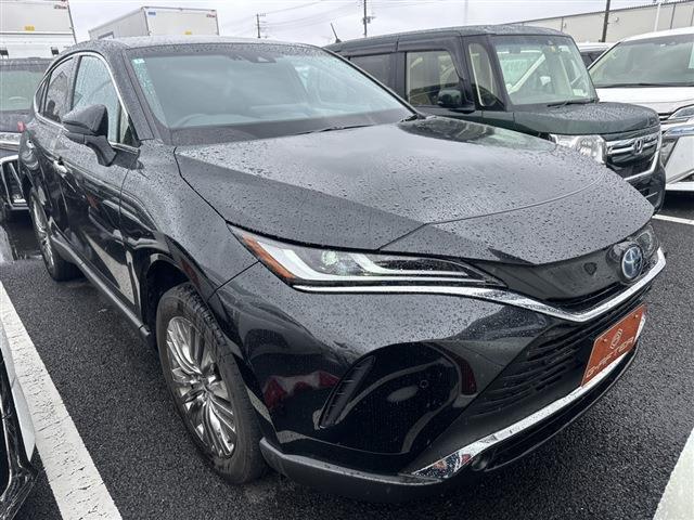 ご遠方のお客様もお気軽にお問い合わせください☆全国の提携工場で対応可能☆車検無し車両の場合は、...