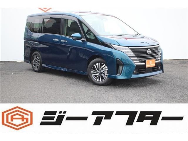 ご来店出来ないお客様、同業者様への販売はお断りさせていただきます。車検無し車両の場合は車検2年...