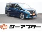 ご来店出来ないお客様、同業者様への販売はお断りさせていただきます。車検無し車両の場合は車検2年...
