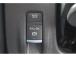同業者様への販売はお断りさせていただきます。 車検無し車両の場合は、車検を取得したお支払い総額...