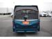 同業者様への販売はお断りさせていただきます。 車検無し車両の場合は、車検を取得したお支払い総額...