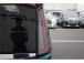 同業者様への販売はお断りさせていただきます。 車検無し車両の場合は、車検を取得したお支払い総額...