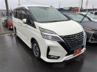 同業者様への販売はお断りさせていただきます。 車検無し車両の場合は、車検を取得したお支払い総額...