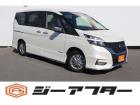 極限までこだわった仕入れ値で低価格を実現。低価格で良質なお車を全社総台数2,000台以上の在庫...