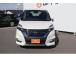 同業者様への販売はお断りさせていただきます。 車検無し車両の場合は、車検を取得したお支払い総額...