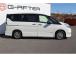 同業者様への販売はお断りさせていただきます。 車検無し車両の場合は、車検を取得したお支払い総額...