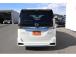 同業者様への販売はお断りさせていただきます。 車検無し車両の場合は、車検を取得したお支払い総額...