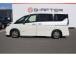 同業者様への販売はお断りさせていただきます。 車検無し車両の場合は、車検を取得したお支払い総額...