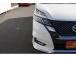 同業者様への販売はお断りさせていただきます。 車検無し車両の場合は、車検を取得したお支払い総額...