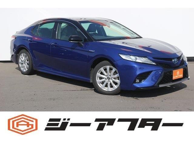 同業者様への販売はお断りさせていただきます。車検無し車両の場合は、車検を取得したお支払い総額で...