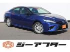 同業者様への販売はお断りさせていただきます。車検無し車両の場合は、車検を取得したお支払い総額で...