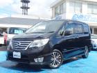 当店の中古車は、オートオークションから厳選して仕入れた後、店頭にてさらに第三者の評価検査を受け...