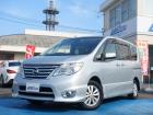 当店の中古車は、オートオークションから厳選して仕入れた後、店頭にてさらに第三者の評価検査を受け...