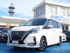 当店の中古車は、オートオークションから厳選して仕入れた後、店頭にてさらに第三者の評価検査を受け...