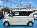 全車3ヶ月3,000kmの保証付き!また別途有料にて、国産車なら最長3年まで保証延長が可能です...