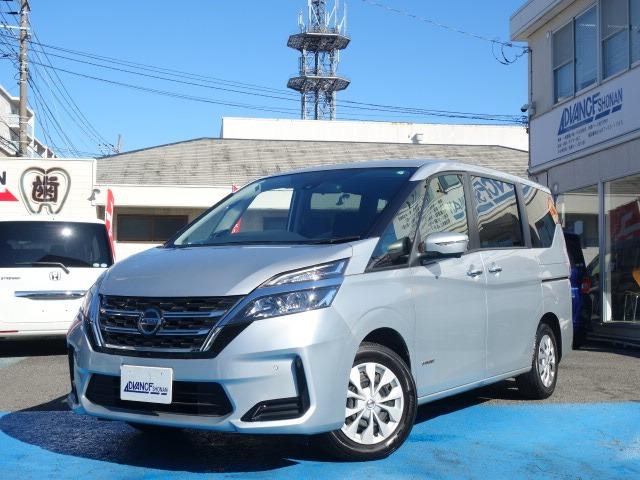 当店の中古車は、オートオークションから厳選して仕入れた後、店頭にてさらに第三者の評価検査を受け...