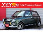 この度はサンワイズの在庫をご閲覧いただき、誠にありがとうございます!ユーザー買取直販のミラジーノです