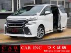 千葉県内で6店舗、茨城県内で3店舗営業中の株式会社CARINCです!公式ラインID @060c...