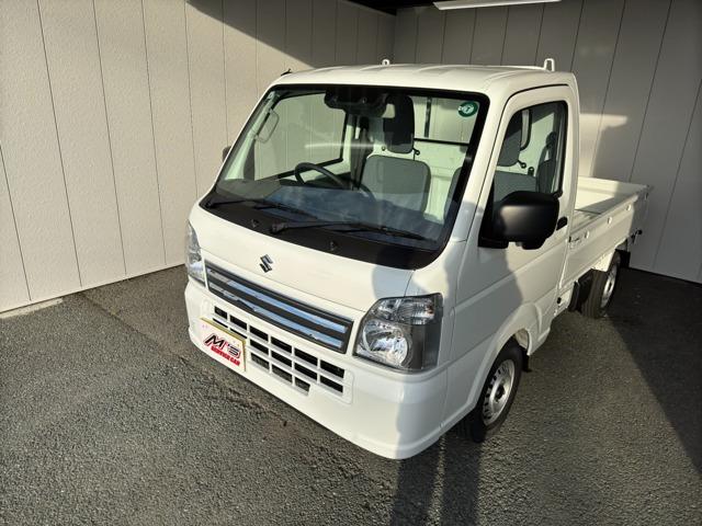 お問合せは通話料無料のフリーダイアルへお気軽にどうぞ!0078-6002-083242(携帯・...