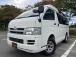 全車安心の自社保証つきです♪保証内容は店舗までお問い合わせください!