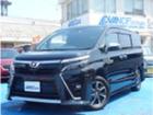 当店の中古車は、オートオークションから厳選して仕入れた後、店頭にてさらに第三者の評価検査を受け...
