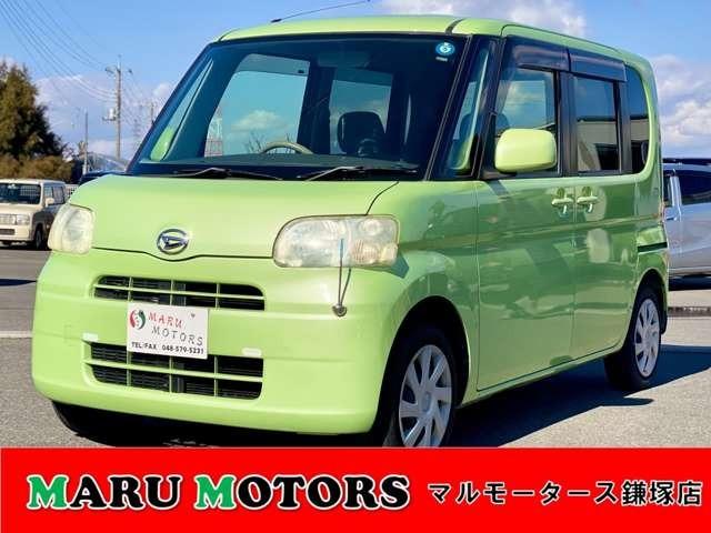 スプリングセール実施中!お気軽にお問い合わせ下さい♪