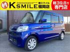★〈自社ローン〉取り扱い★この度は、軽スマイルの車両をご覧いただき誠にありがとうございます!