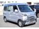 ※※ 注意 ※※ 『車検2年(新規)付』 表記されている車両に関しまして、『お支払い総額』以外...