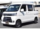 【軽貨物事業用ナンバー(黒ナンバー)登録!&ローン!出来ます!!】・・・詳しくはお問い合わせく...