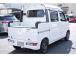 ※※ 注意 ※※ 『車検2年(新規)付』 表記されている車両に関しまして、『お支払い総額』以外...