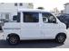 ※※ 注意 ※※ 『車検2年(新規)付』 表記されている車両に関しまして、『お支払い総額』以外...