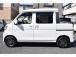 ※※ 注意 ※※ 『車検2年(新規)付』 表記されている車両に関しまして、『お支払い総額』以外...