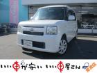 全国納車させて頂きます。遠方のお客様も是非お問い合わせください。格安でご案内させて頂いてます。...
