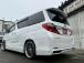 ♪♪全国どこでも納車OK!地方のお客様にも売れています♪♪
