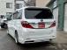♪♪自社工場完備でアフターケアも安心ですよ!車検もお任せ♪♪