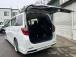♪♪ケンモータースで良かったと思っていただけます様・いい車を良いおもてなしで心を込めて努めさせ...