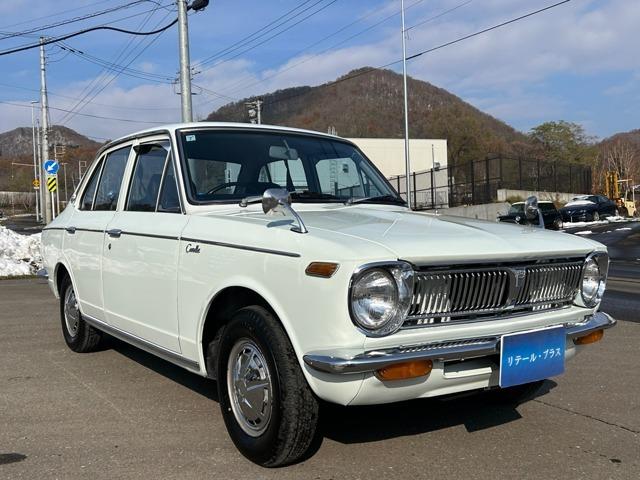 全国納車対応! ☆お得なお値段でご提供します☆