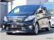 ☆★安心・安全★☆ プロの仕入れ!基本的には全車両、第三者機関の検査を受けておりますのでご安心...