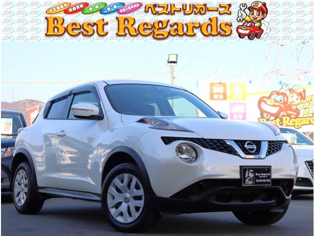 ☆★幅広いラインナップ★☆軽自動車から国産、輸入に至るまで幅広い車両を全国トップクラスの低価格...
