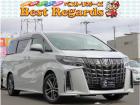 ☆★幅広いラインナップ★☆軽自動車から国産、輸入に至るまで幅広い車両を全国トップクラスの低価格...