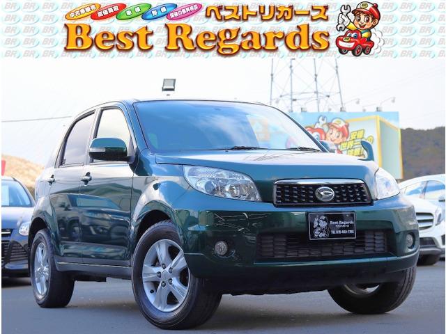 ☆★幅広いラインナップ★☆軽自動車から国産、輸入に至るまで幅広い車両を全国トップクラスの低価格...