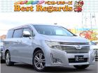 ☆★幅広いラインナップ★☆軽自動車から国産、輸入に至るまで幅広い車両を全国トップクラスの低価格...