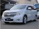 ☆★安心・安全★☆ プロの仕入れ!基本的には全車両、第三者機関の検査を受けておりますのでご安心...