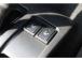在庫が無いお車も、お気軽にご質問・お問い合わせください!全国正規AAオークション会場から一緒に...