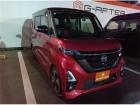 ご遠方のお客様もお気軽にお問い合わせください☆全国の提携工場で対応可能☆車検無し車両の場合は、...