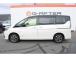 同業者様への販売はお断りさせていただきます。 車検無し車両の場合は、車検を取得したお支払い総額...