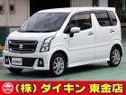 高年式・高品質・無修復車の専門店として全国に良質車を販売して45年の実績。品質チェックシステム...