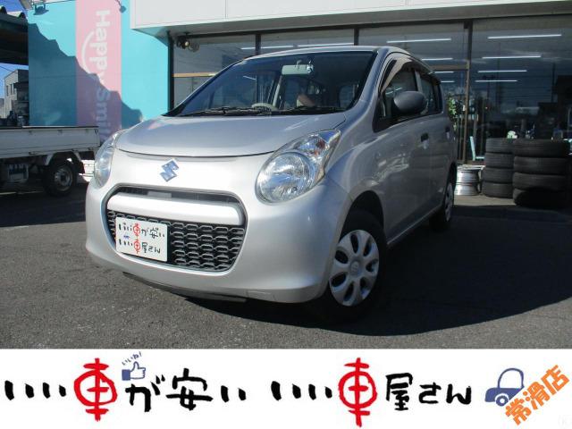 全国納車させて頂きます。遠方のお客様も是非お問い合わせください。格安でご案内させて頂いてます。...