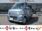 全国納車させて頂きます。遠方のお客様も是非お問い合わせください。格安でご案内させて頂いてます。...
