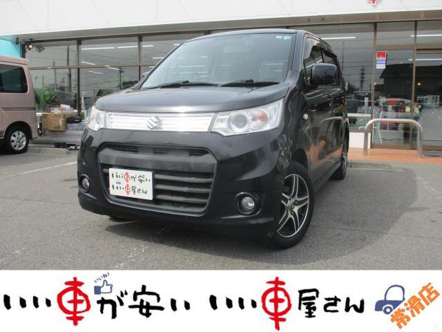 全国納車させて頂きます。遠方のお客様も是非お問い合わせください。格安でご案内させて頂いてます。...